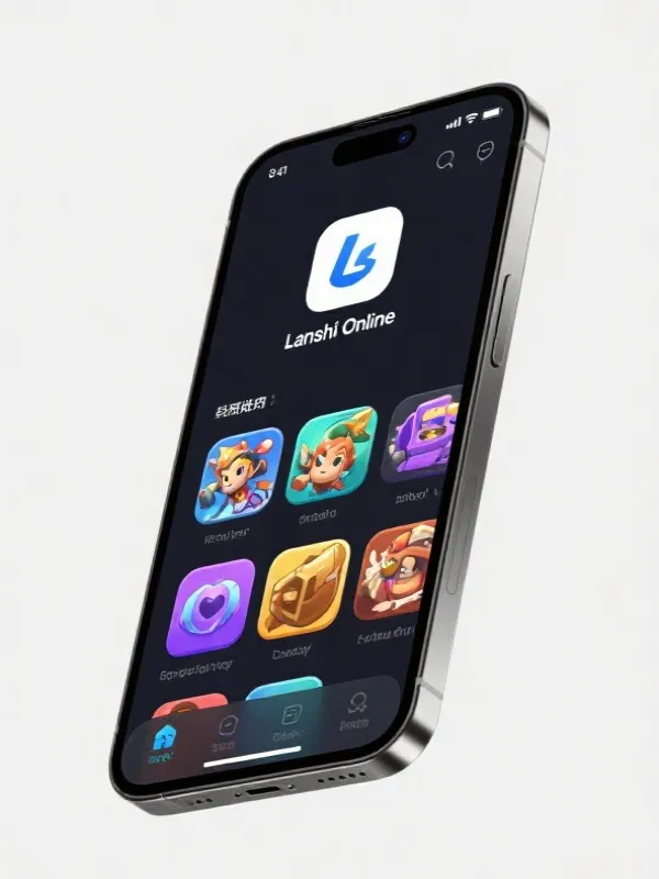 新宝GG娱乐手机APP